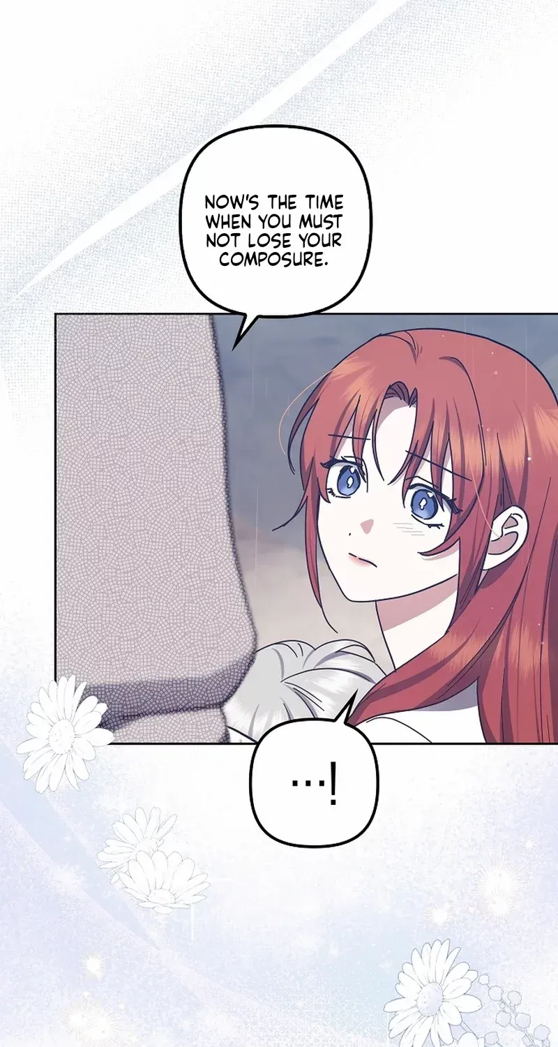 The Abandoned Bachelorette Enjoys Her Simple Life Chapter 46 page 86 - 