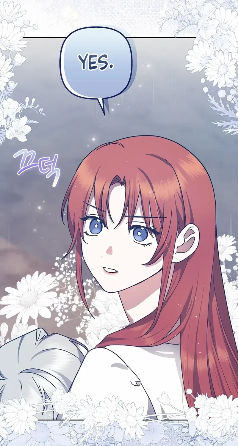 The Abandoned Bachelorette Enjoys Her Simple Life Chapter 46 page 87 - 