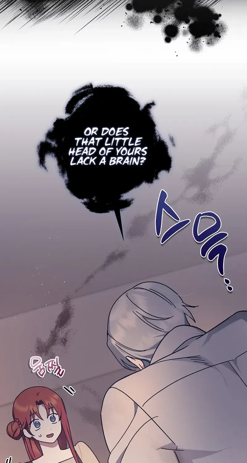 The Abandoned Bachelorette Enjoys Her Simple Life Chapter 46 page 10 - 