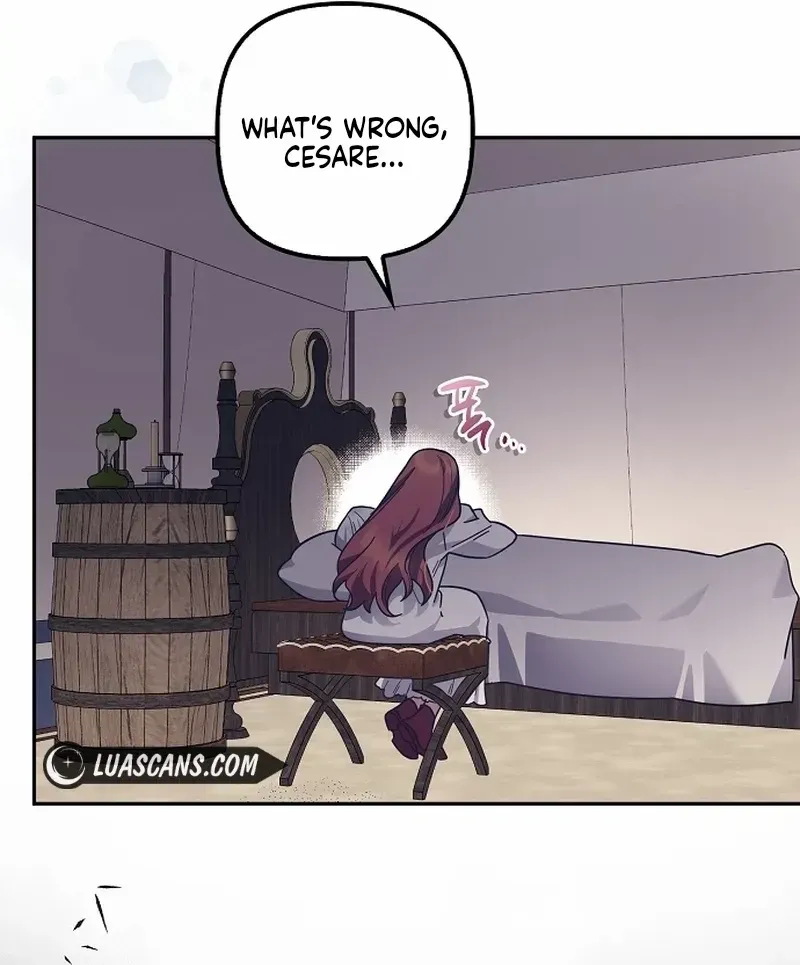 The Abandoned Bachelorette Enjoys Her Simple Life Chapter 47 page 13 - 