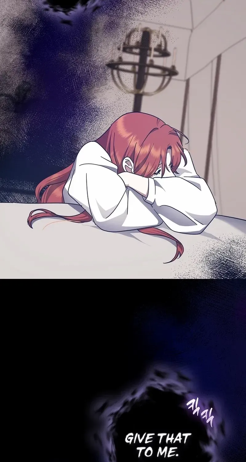 The Abandoned Bachelorette Enjoys Her Simple Life Chapter 47 page 15 - 