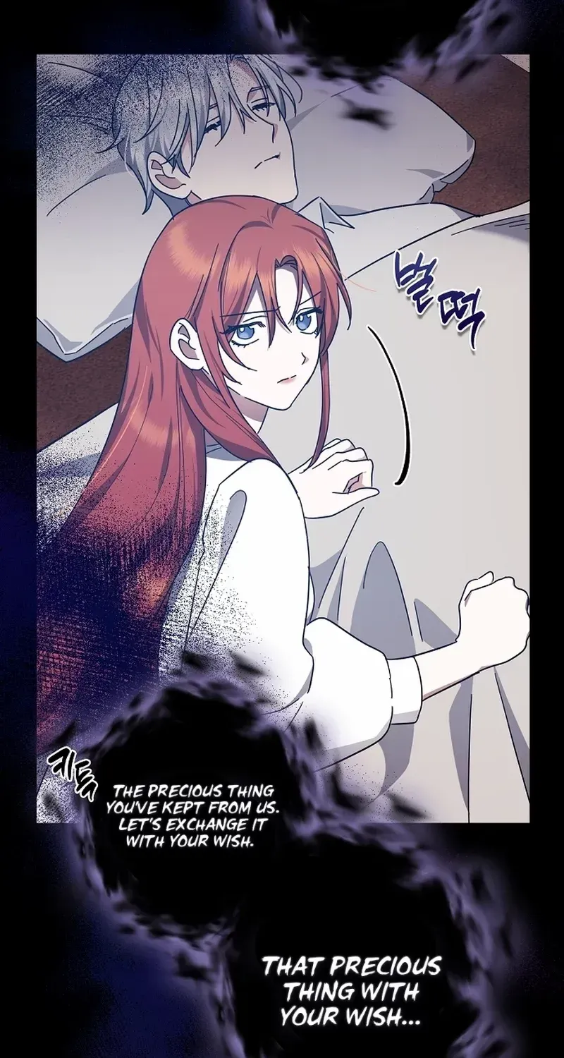 The Abandoned Bachelorette Enjoys Her Simple Life Chapter 47 page 16 - 