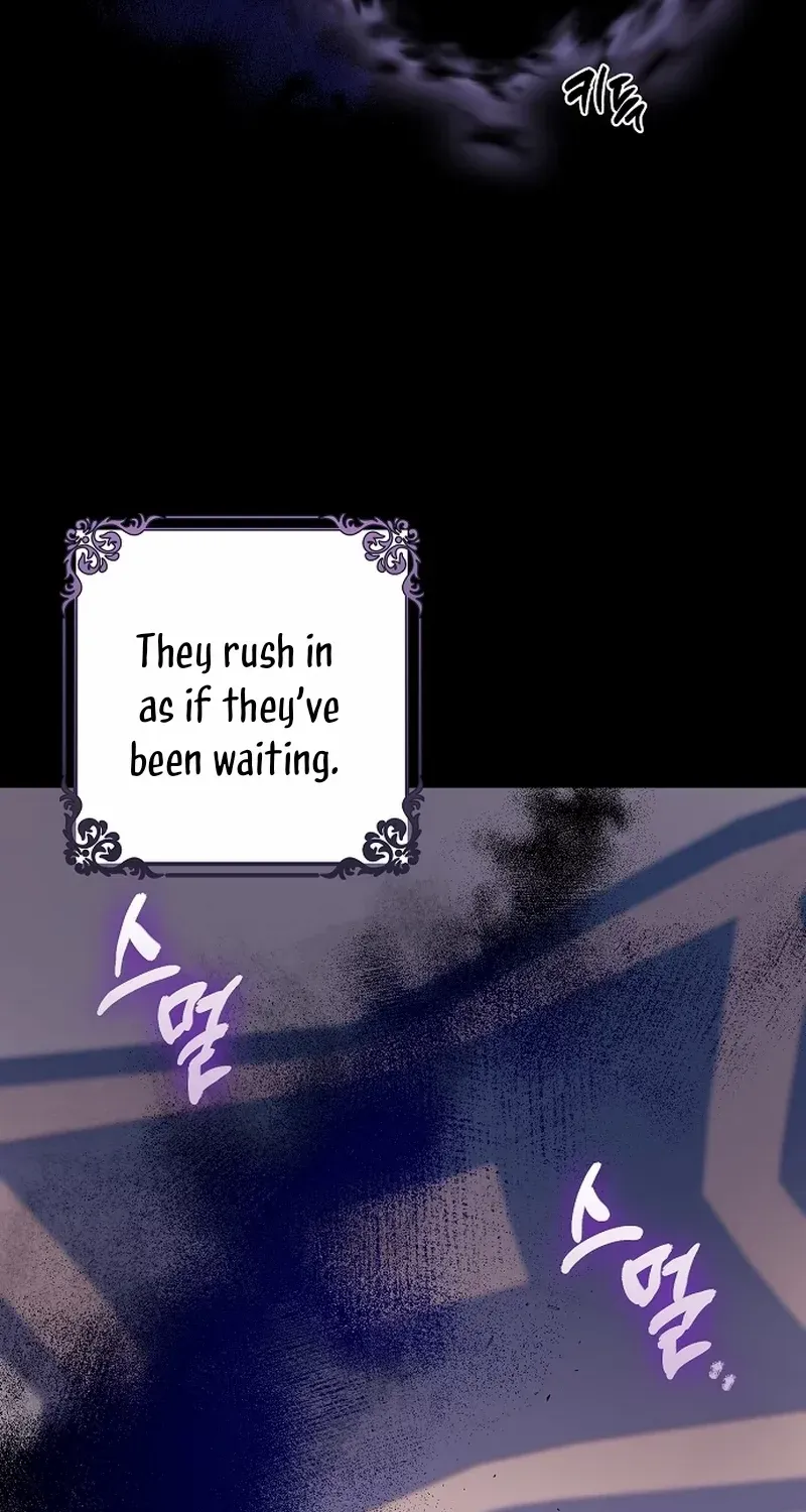 The Abandoned Bachelorette Enjoys Her Simple Life Chapter 47 page 17 - 