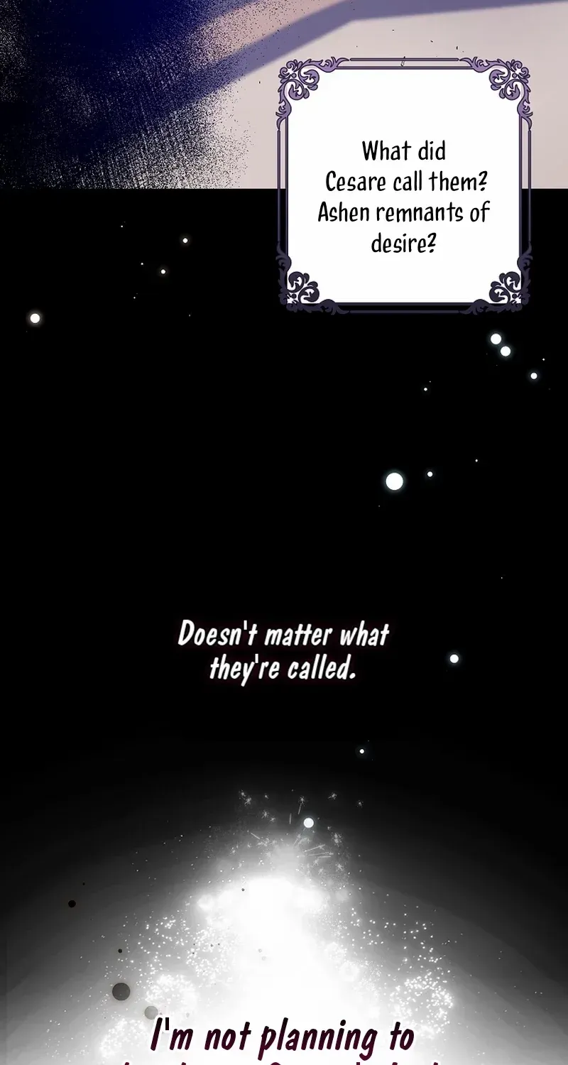 The Abandoned Bachelorette Enjoys Her Simple Life Chapter 47 page 18 - 