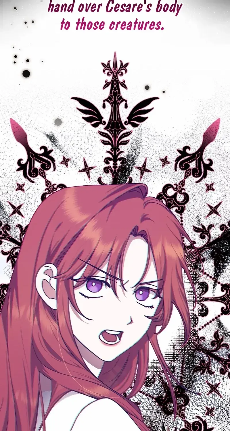 The Abandoned Bachelorette Enjoys Her Simple Life Chapter 47 page 19 - 