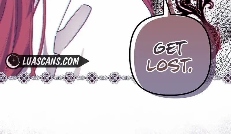 The Abandoned Bachelorette Enjoys Her Simple Life Chapter 47 page 20 - 
