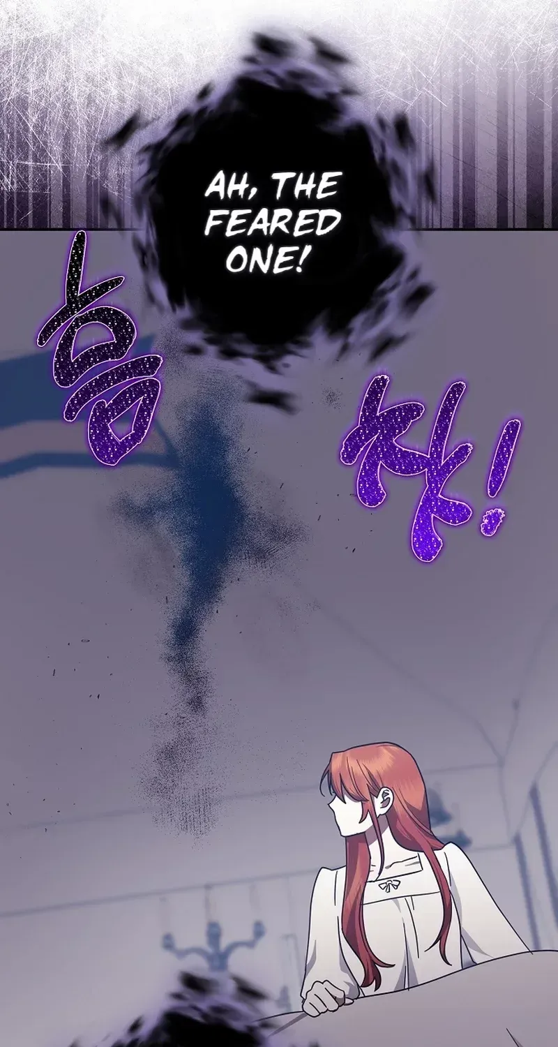 The Abandoned Bachelorette Enjoys Her Simple Life Chapter 47 page 21 - 