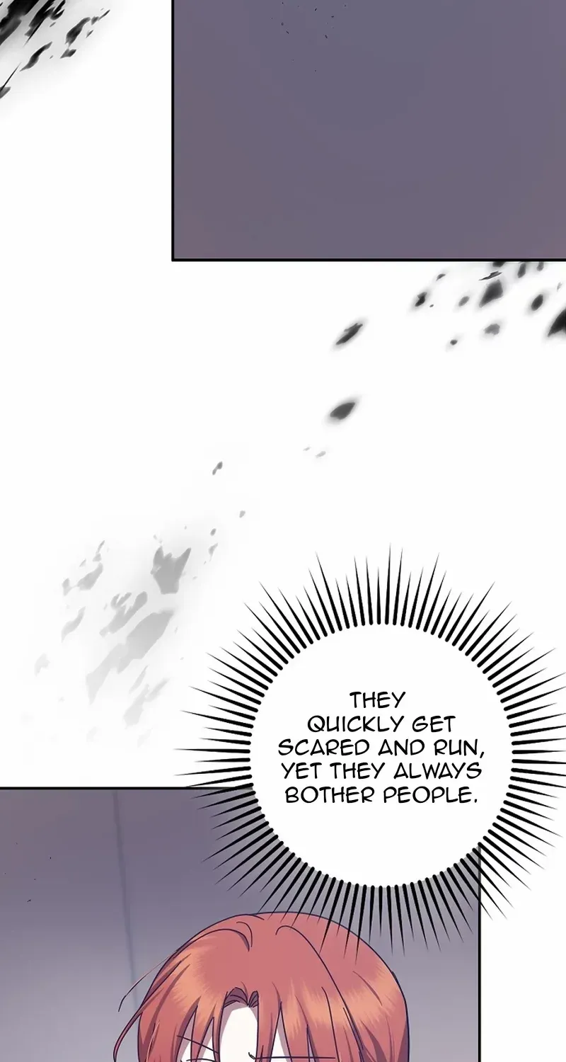 The Abandoned Bachelorette Enjoys Her Simple Life Chapter 47 page 23 - 