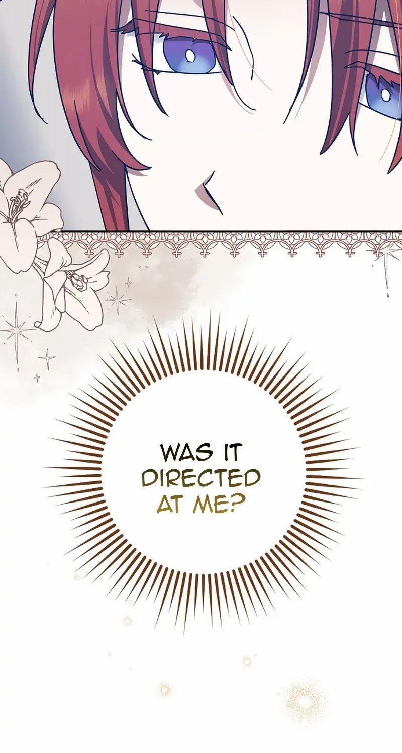 The Abandoned Bachelorette Enjoys Her Simple Life Chapter 47 page 25 - 
