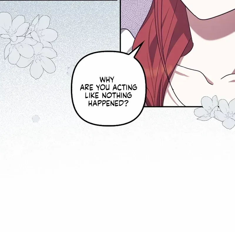 The Abandoned Bachelorette Enjoys Her Simple Life Chapter 47 page 37 - 