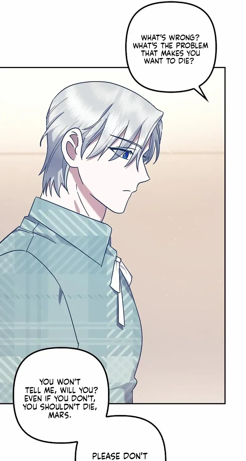 The Abandoned Bachelorette Enjoys Her Simple Life Chapter 47 page 38 - 