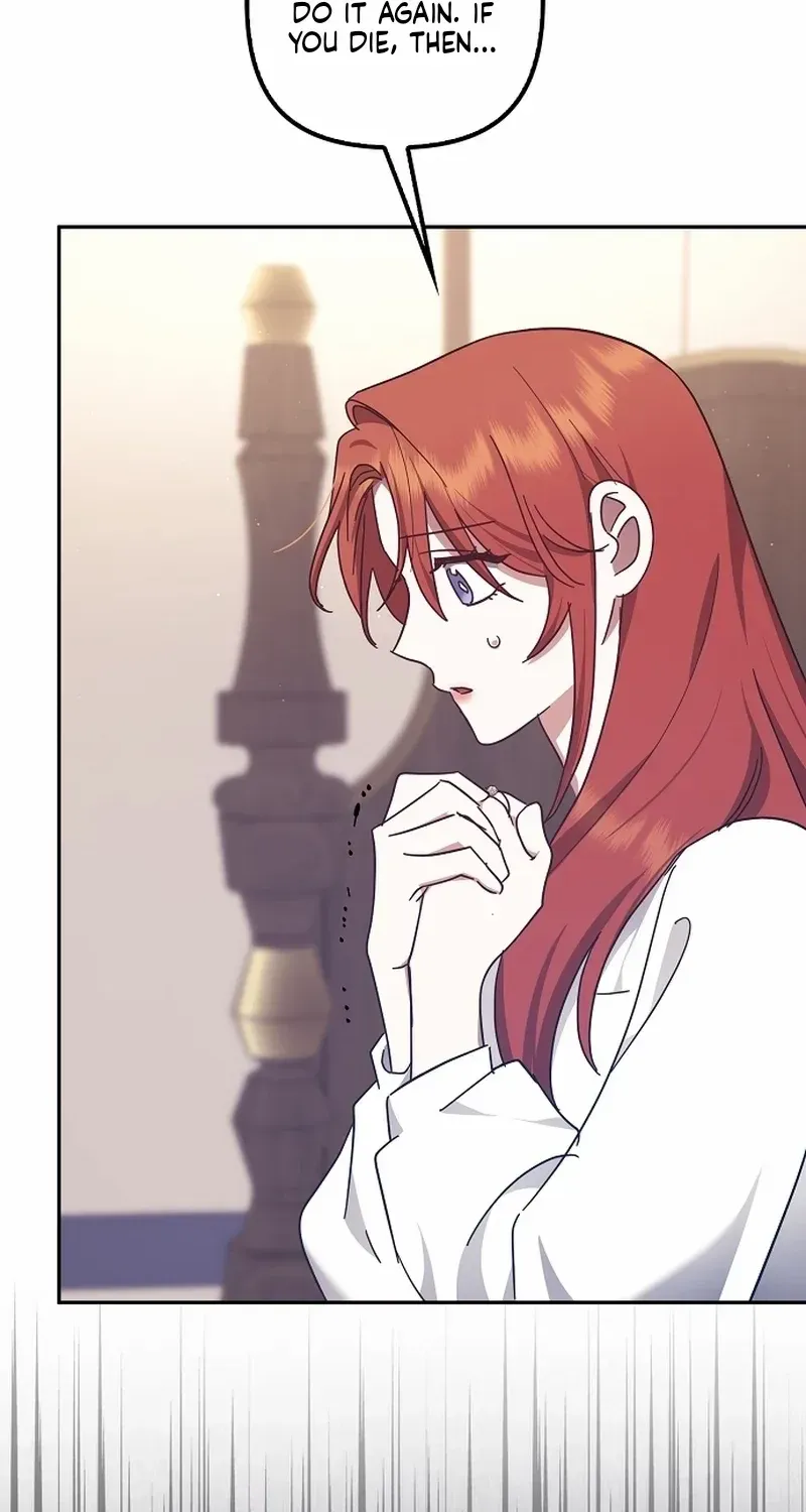 The Abandoned Bachelorette Enjoys Her Simple Life Chapter 47 page 39 - 