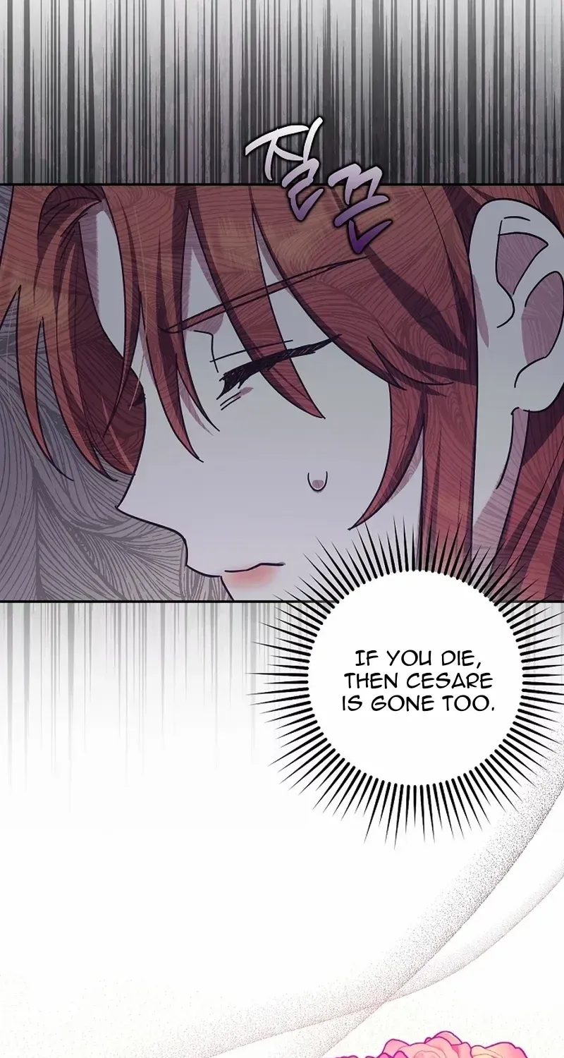 The Abandoned Bachelorette Enjoys Her Simple Life Chapter 47 page 40 - 