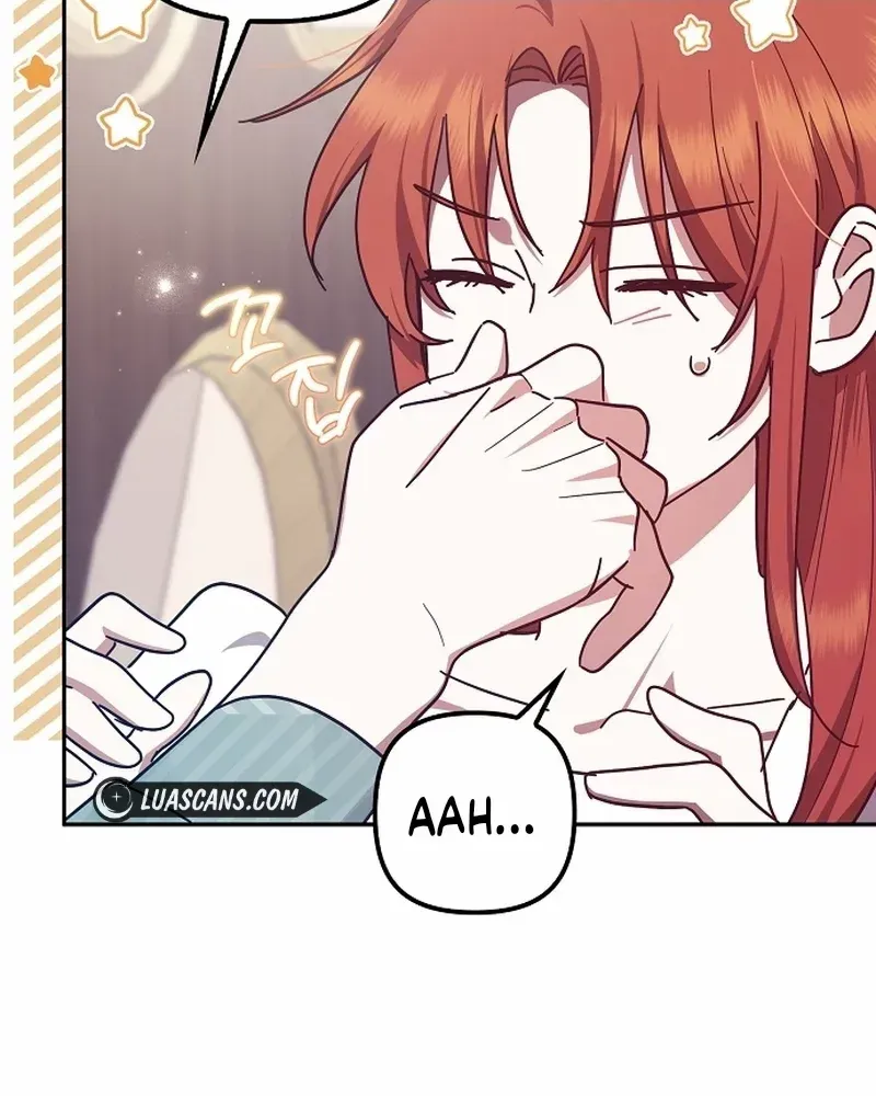 The Abandoned Bachelorette Enjoys Her Simple Life Chapter 47 page 44 - 