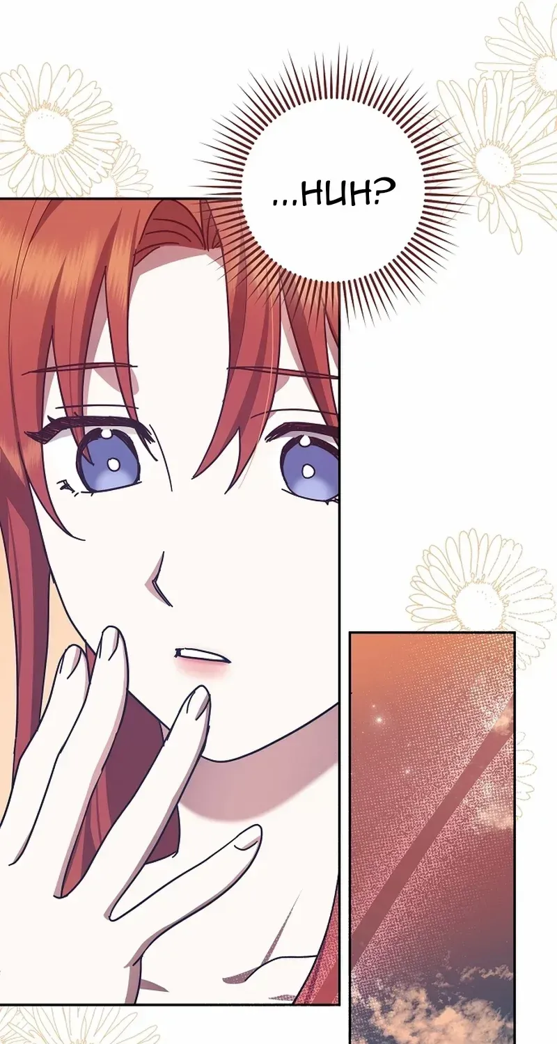 The Abandoned Bachelorette Enjoys Her Simple Life Chapter 47 page 45 - 