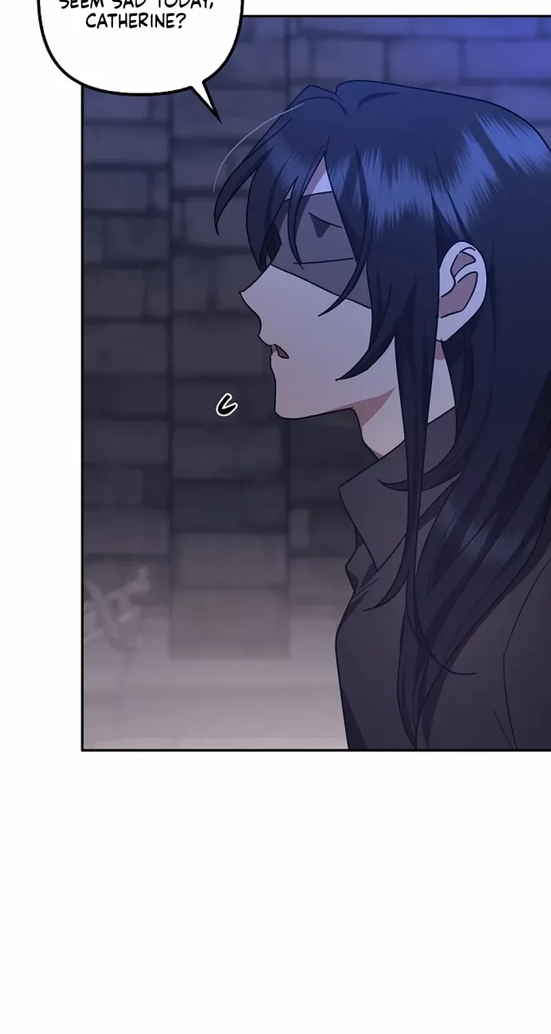 The Abandoned Bachelorette Enjoys Her Simple Life Chapter 47 page 48 - 