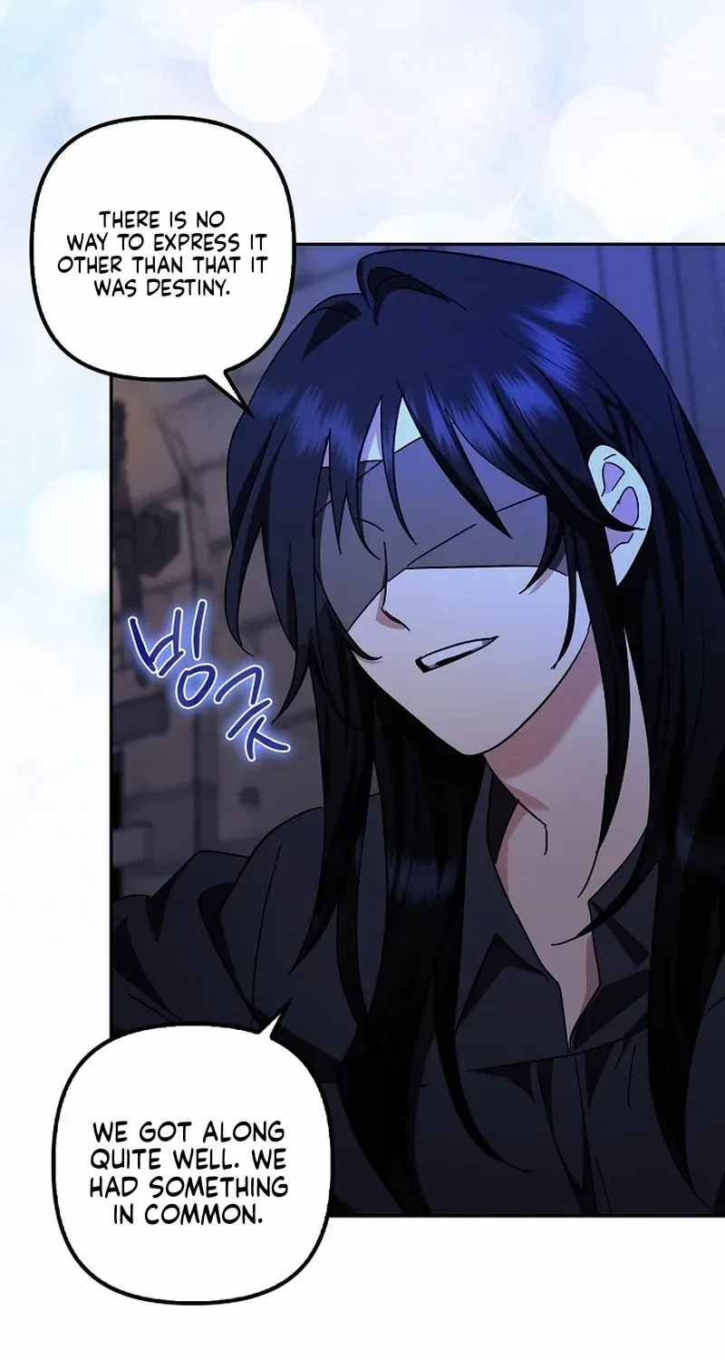 The Abandoned Bachelorette Enjoys Her Simple Life Chapter 47 page 58 - 