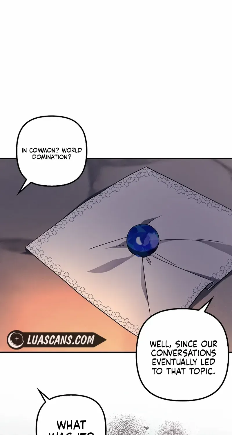 The Abandoned Bachelorette Enjoys Her Simple Life Chapter 47 page 59 - 