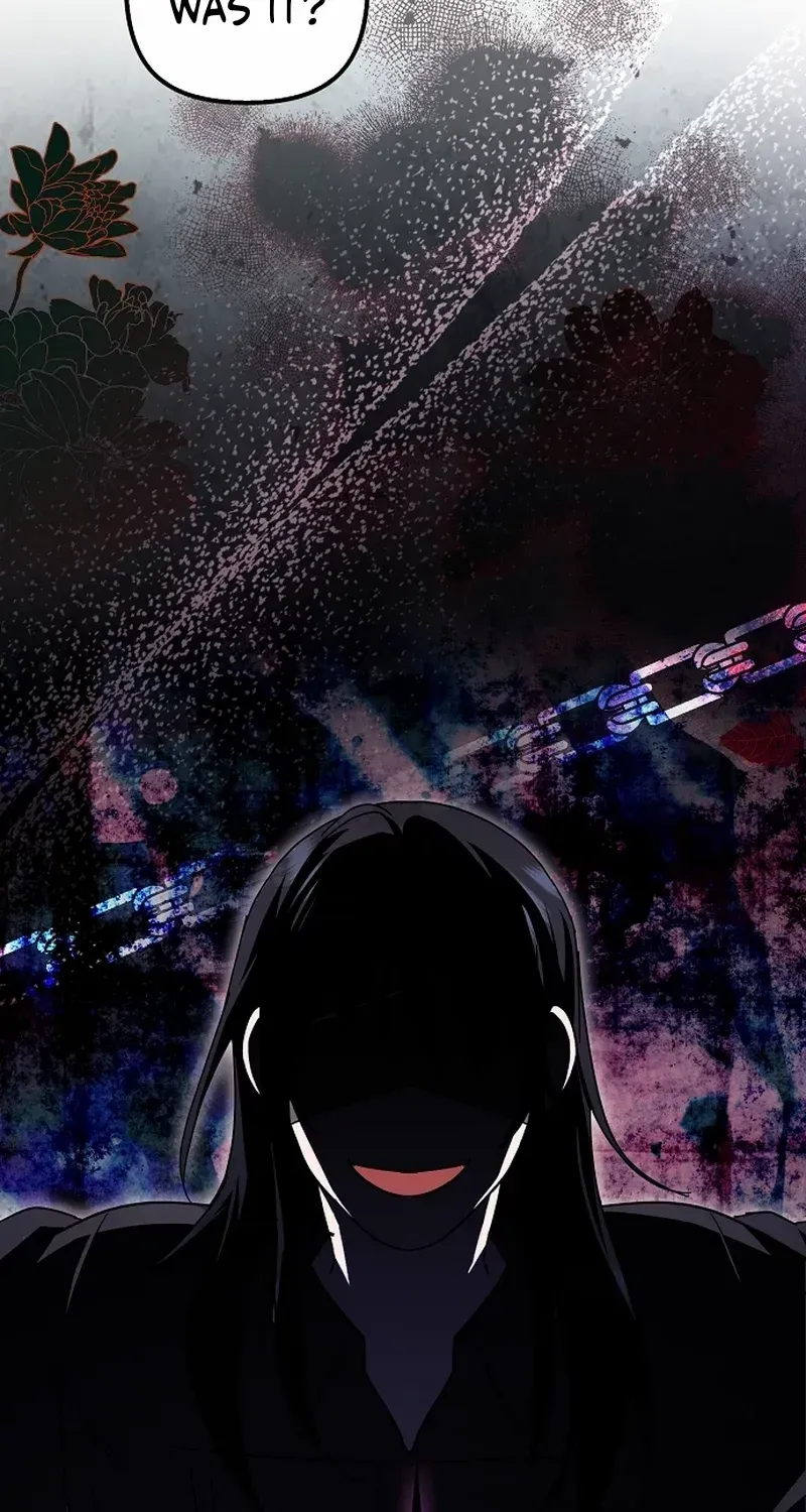 The Abandoned Bachelorette Enjoys Her Simple Life Chapter 47 page 60 - 