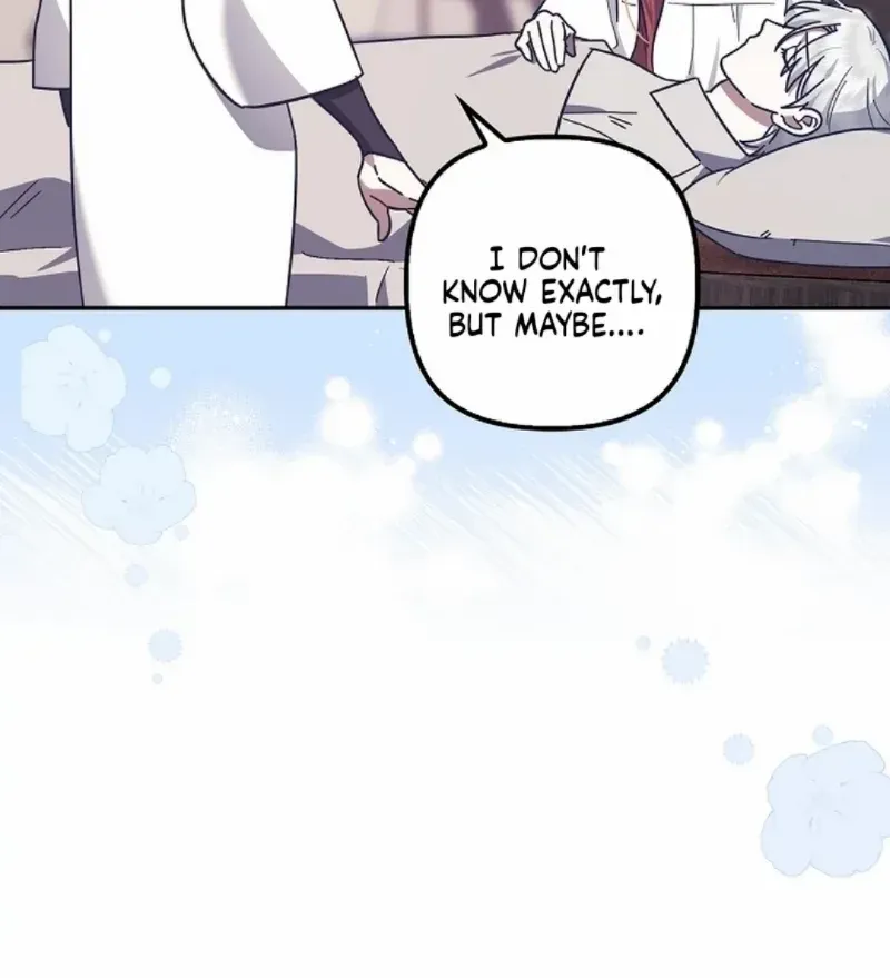 The Abandoned Bachelorette Enjoys Her Simple Life Chapter 47 page 7 - 