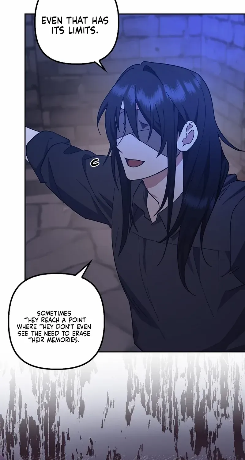 The Abandoned Bachelorette Enjoys Her Simple Life Chapter 47 page 66 - 
