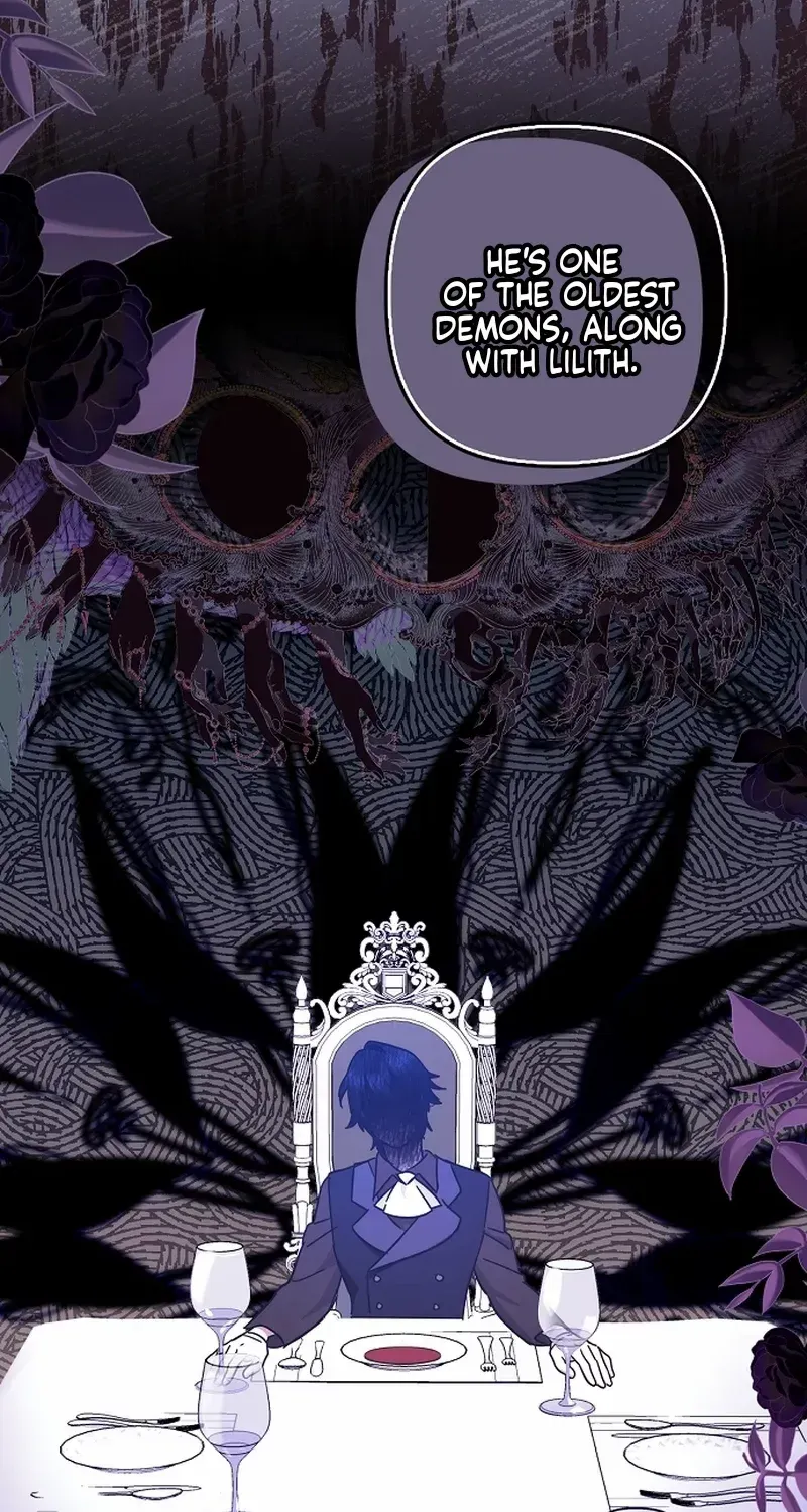 The Abandoned Bachelorette Enjoys Her Simple Life Chapter 47 page 67 - 