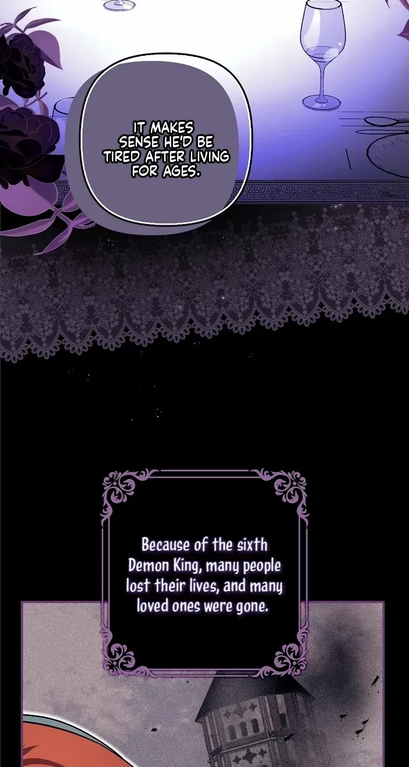 The Abandoned Bachelorette Enjoys Her Simple Life Chapter 47 page 68 - 