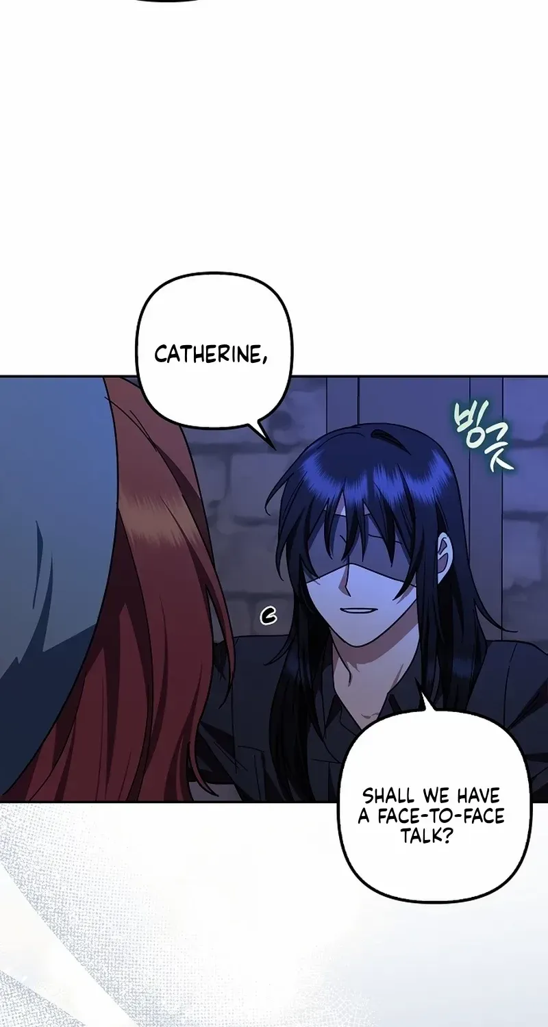 The Abandoned Bachelorette Enjoys Her Simple Life Chapter 47 page 74 - 