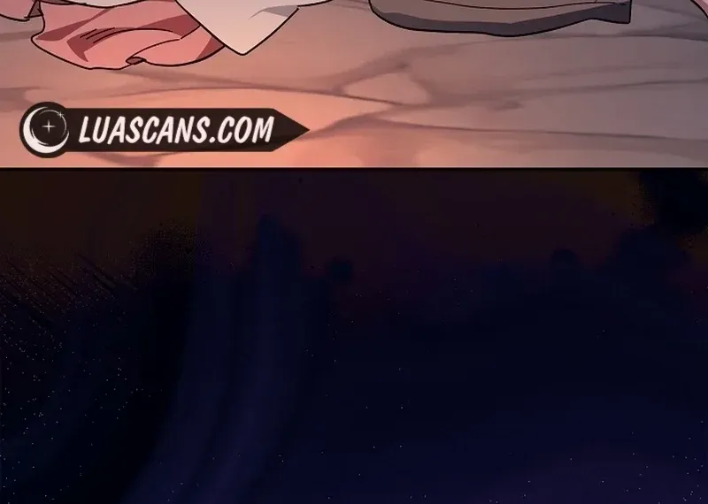 The Abandoned Bachelorette Enjoys Her Simple Life Chapter 47 page 76 - 