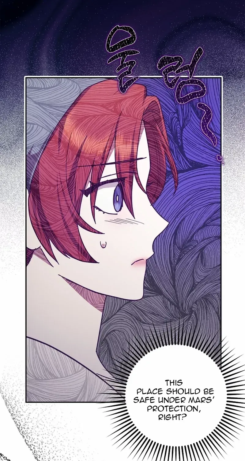 The Abandoned Bachelorette Enjoys Her Simple Life Chapter 47 page 77 - 