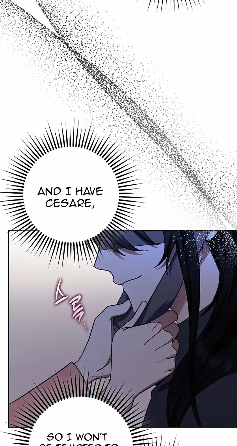The Abandoned Bachelorette Enjoys Her Simple Life Chapter 47 page 78 - 