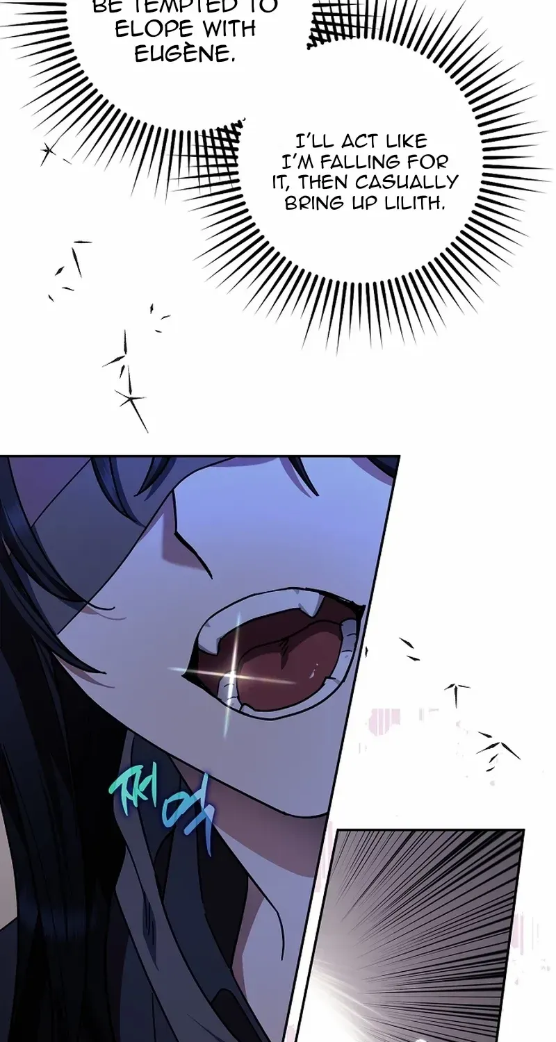 The Abandoned Bachelorette Enjoys Her Simple Life Chapter 47 page 79 - 