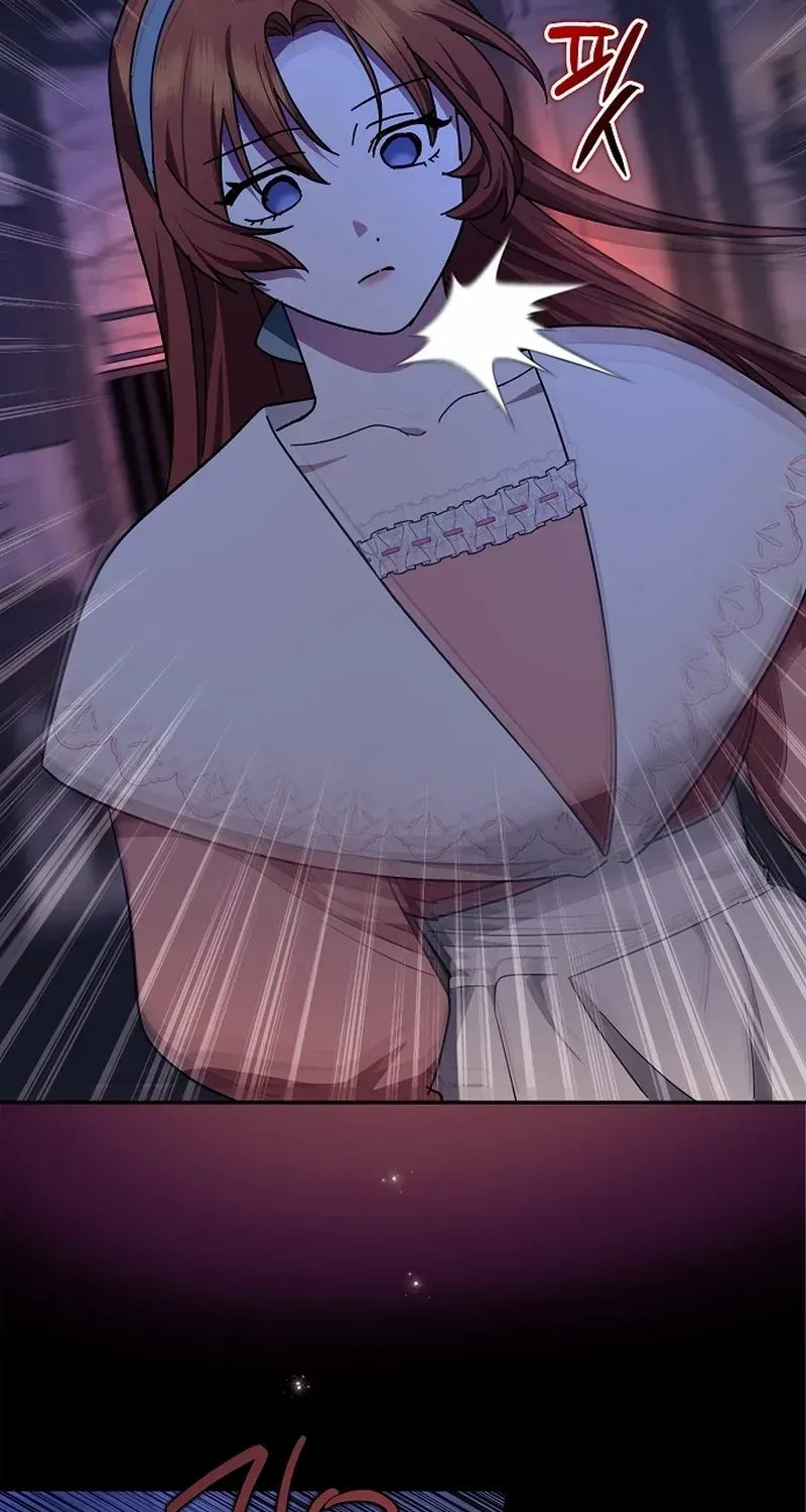 The Abandoned Bachelorette Enjoys Her Simple Life Chapter 47 page 81 - 