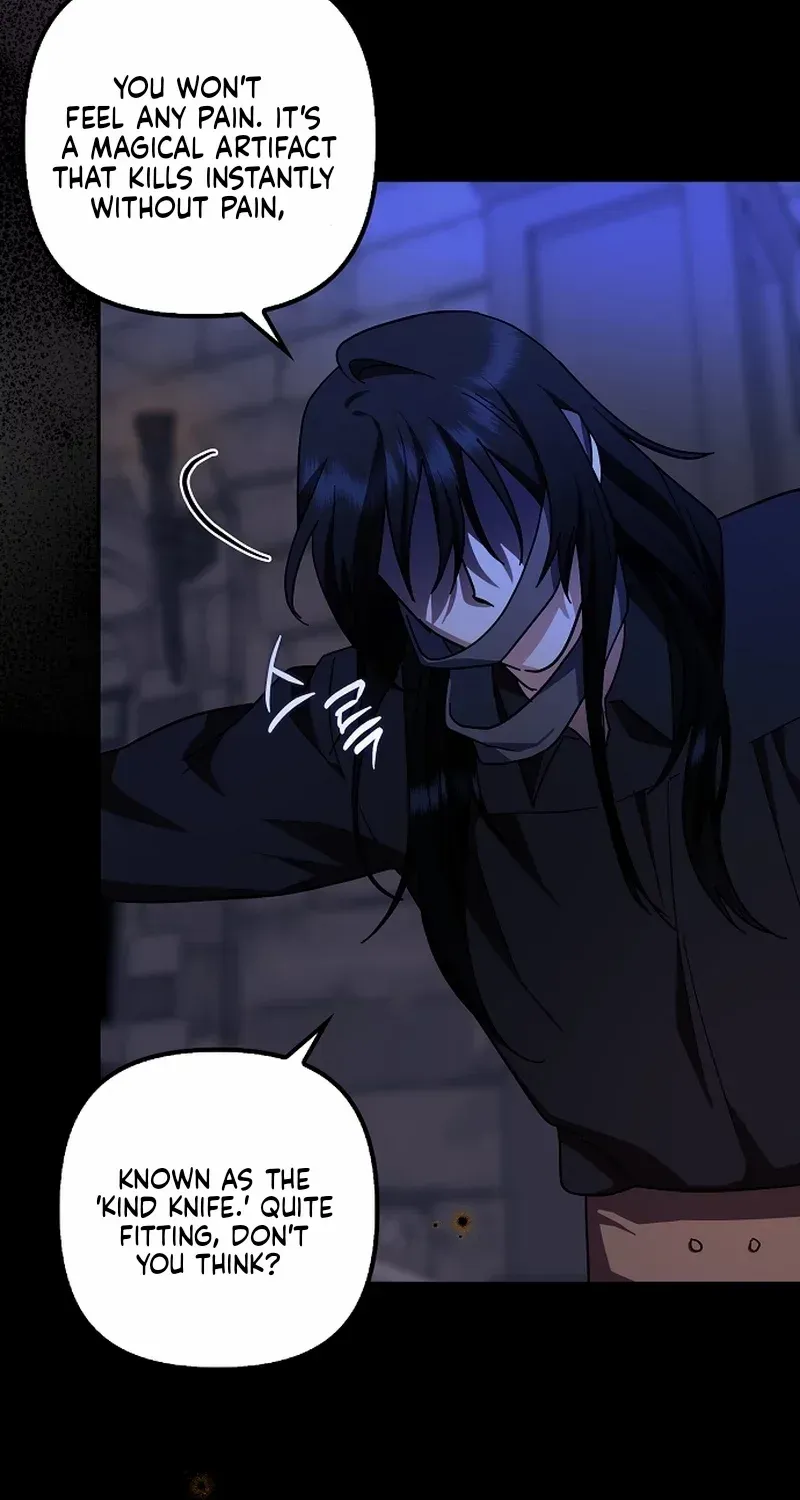 The Abandoned Bachelorette Enjoys Her Simple Life Chapter 47 page 87 - 