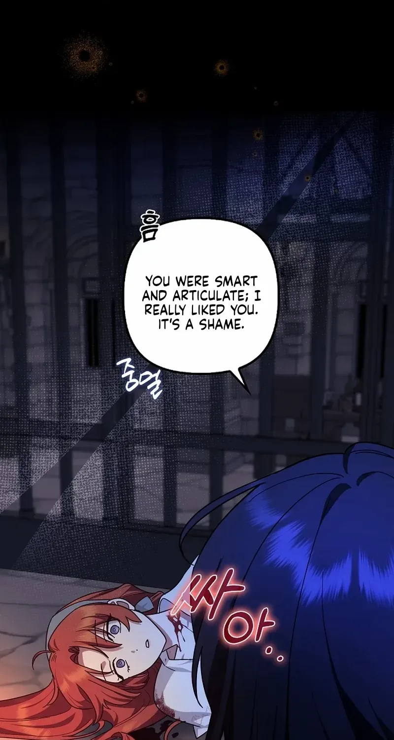The Abandoned Bachelorette Enjoys Her Simple Life Chapter 47 page 88 - 