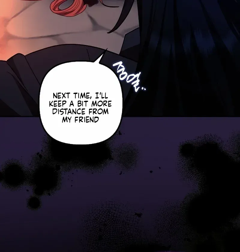 The Abandoned Bachelorette Enjoys Her Simple Life Chapter 47 page 89 - 