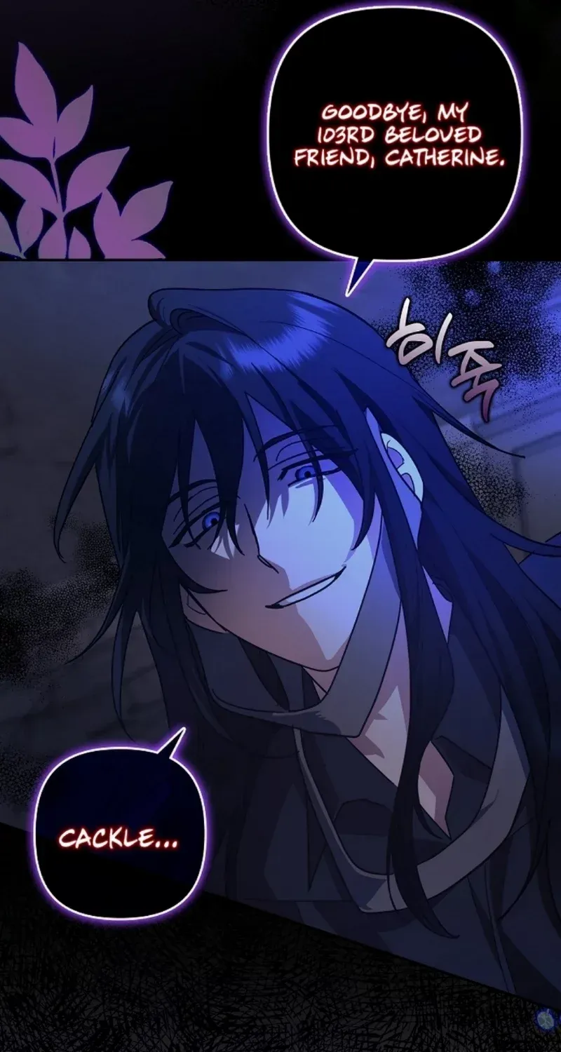 The Abandoned Bachelorette Enjoys Her Simple Life Chapter 47 page 90 - 