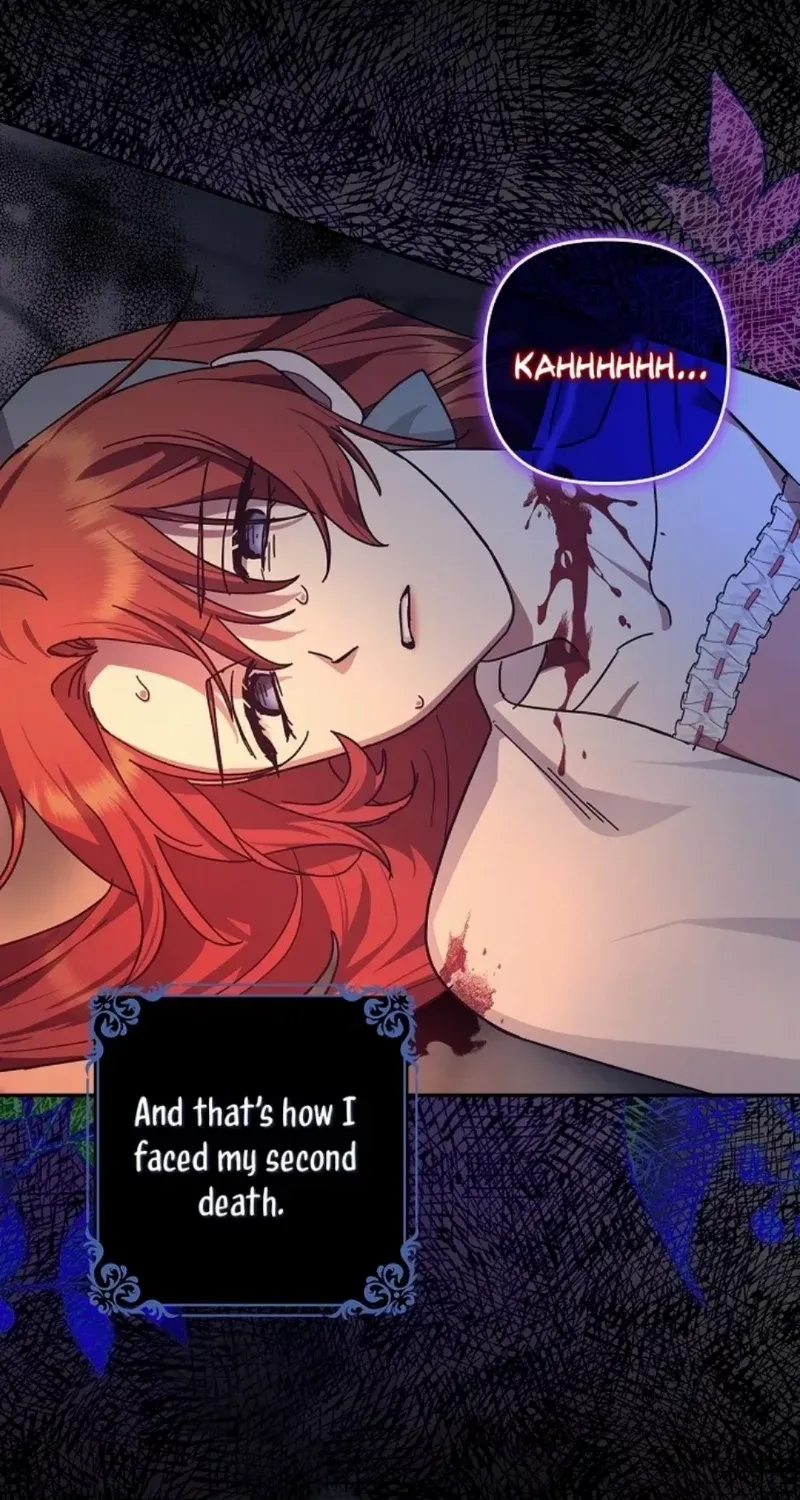 The Abandoned Bachelorette Enjoys Her Simple Life Chapter 47 page 91 - 
