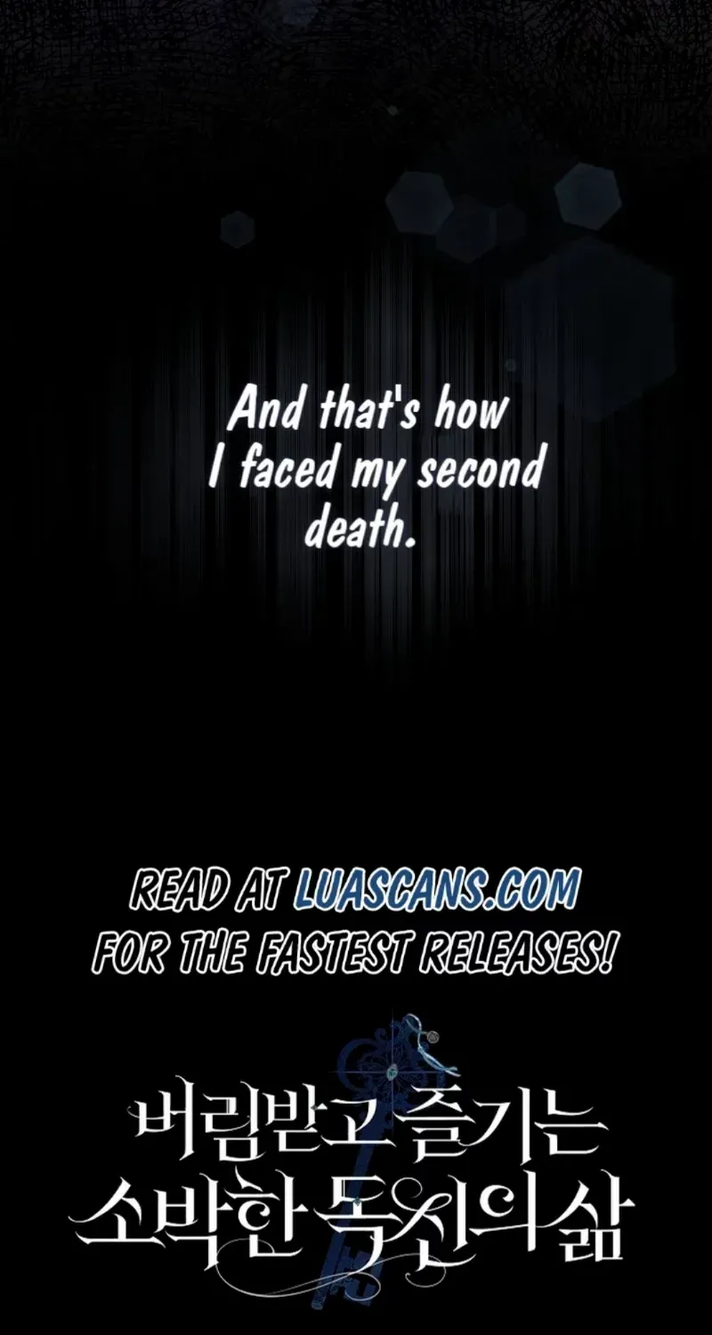 The Abandoned Bachelorette Enjoys Her Simple Life Chapter 47 page 92 - 