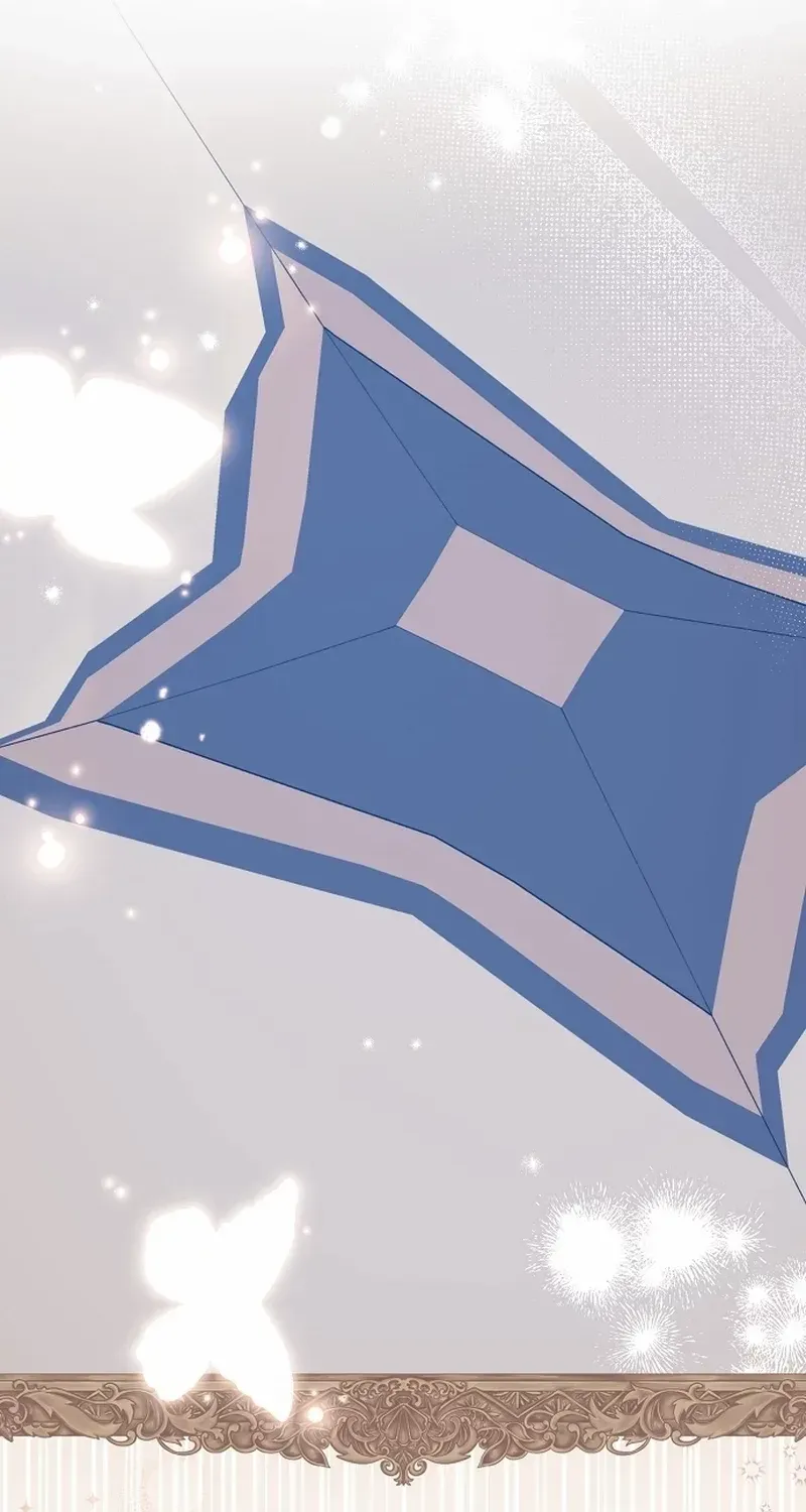 The Abandoned Bachelorette Enjoys Her Simple Life Chapter 48 page 13 - 