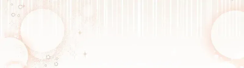 The Abandoned Bachelorette Enjoys Her Simple Life Chapter 48 page 14 - 