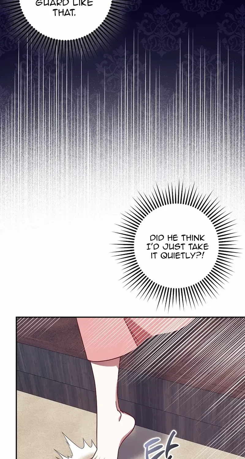 The Abandoned Bachelorette Enjoys Her Simple Life Chapter 48 page 19 - 