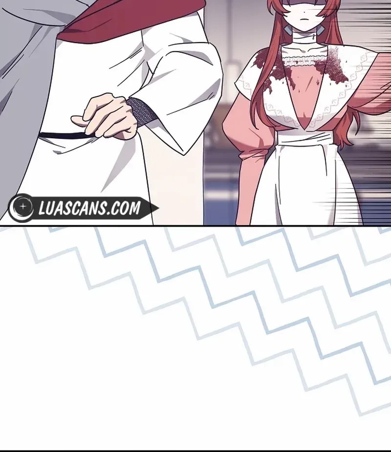 The Abandoned Bachelorette Enjoys Her Simple Life Chapter 48 page 21 - 