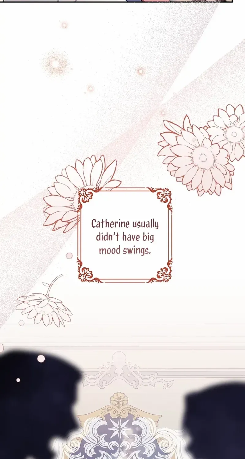 The Abandoned Bachelorette Enjoys Her Simple Life Chapter 48 page 24 - 