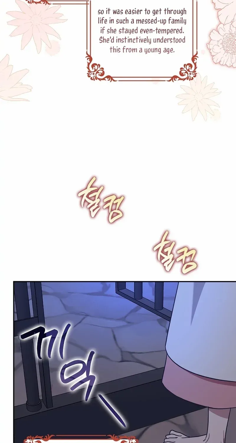 The Abandoned Bachelorette Enjoys Her Simple Life Chapter 48 page 26 - 