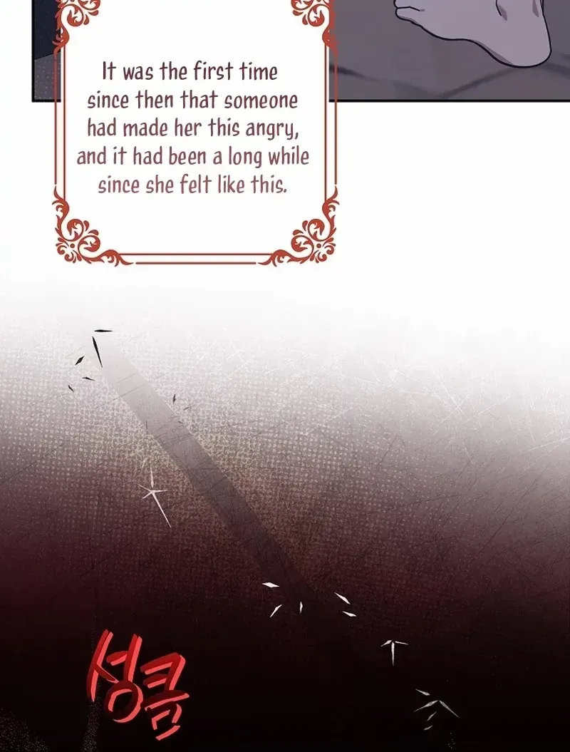The Abandoned Bachelorette Enjoys Her Simple Life Chapter 48 page 27 - 