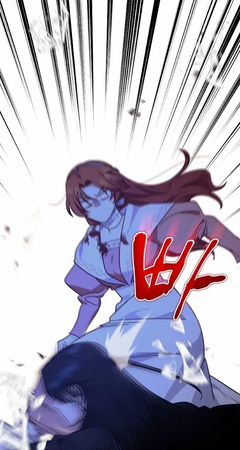 The Abandoned Bachelorette Enjoys Her Simple Life Chapter 48 page 29 - 