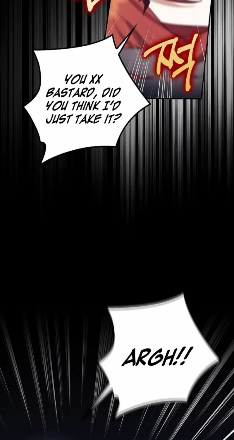 The Abandoned Bachelorette Enjoys Her Simple Life Chapter 48 page 4 - 