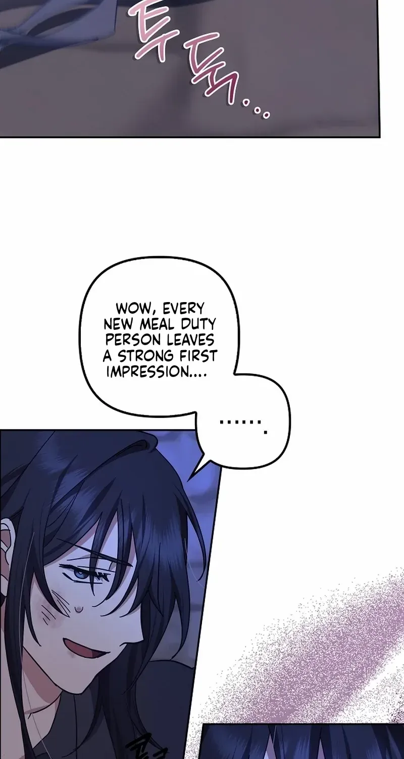 The Abandoned Bachelorette Enjoys Her Simple Life Chapter 48 page 31 - 