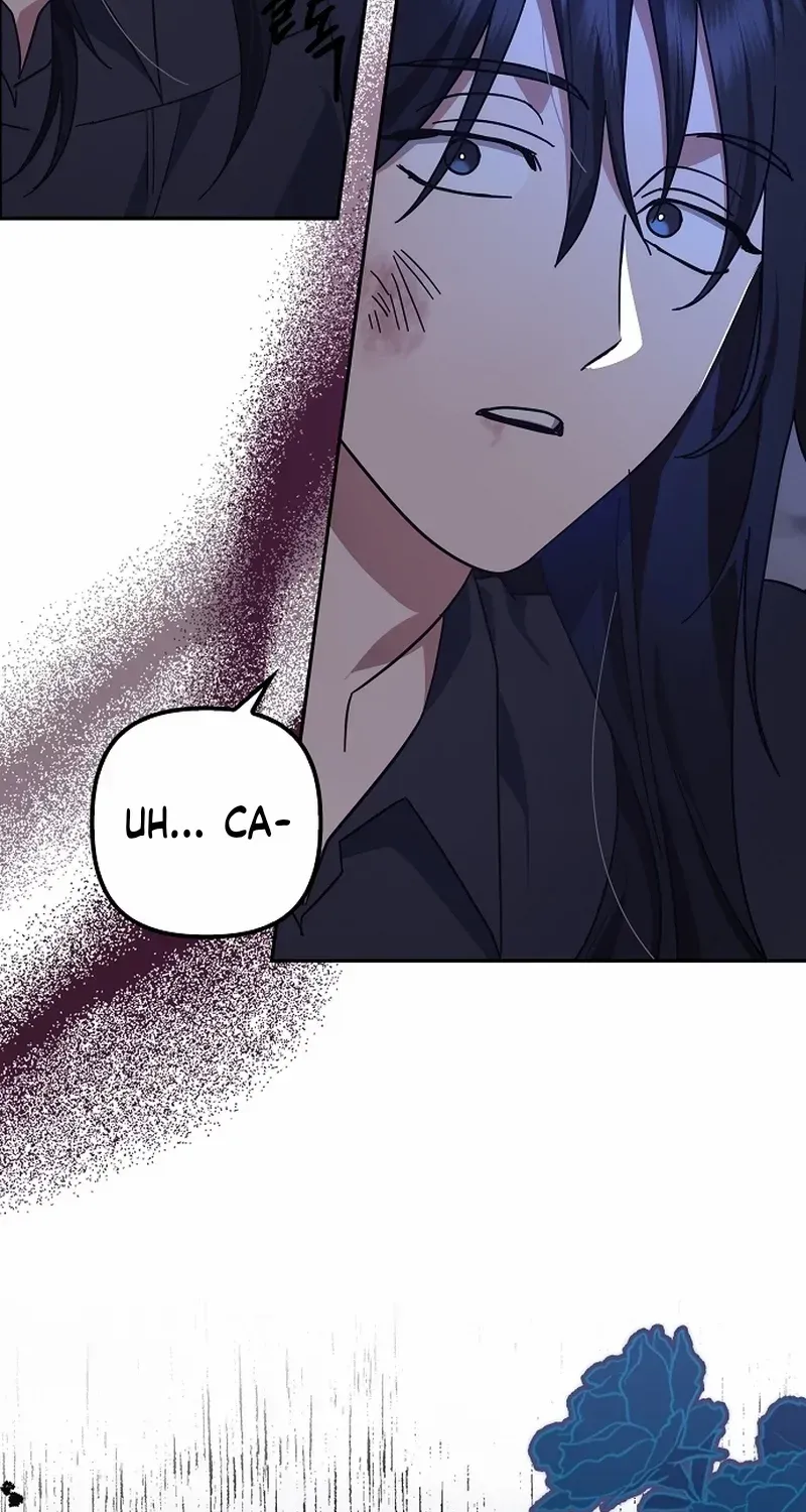 The Abandoned Bachelorette Enjoys Her Simple Life Chapter 48 page 32 - 